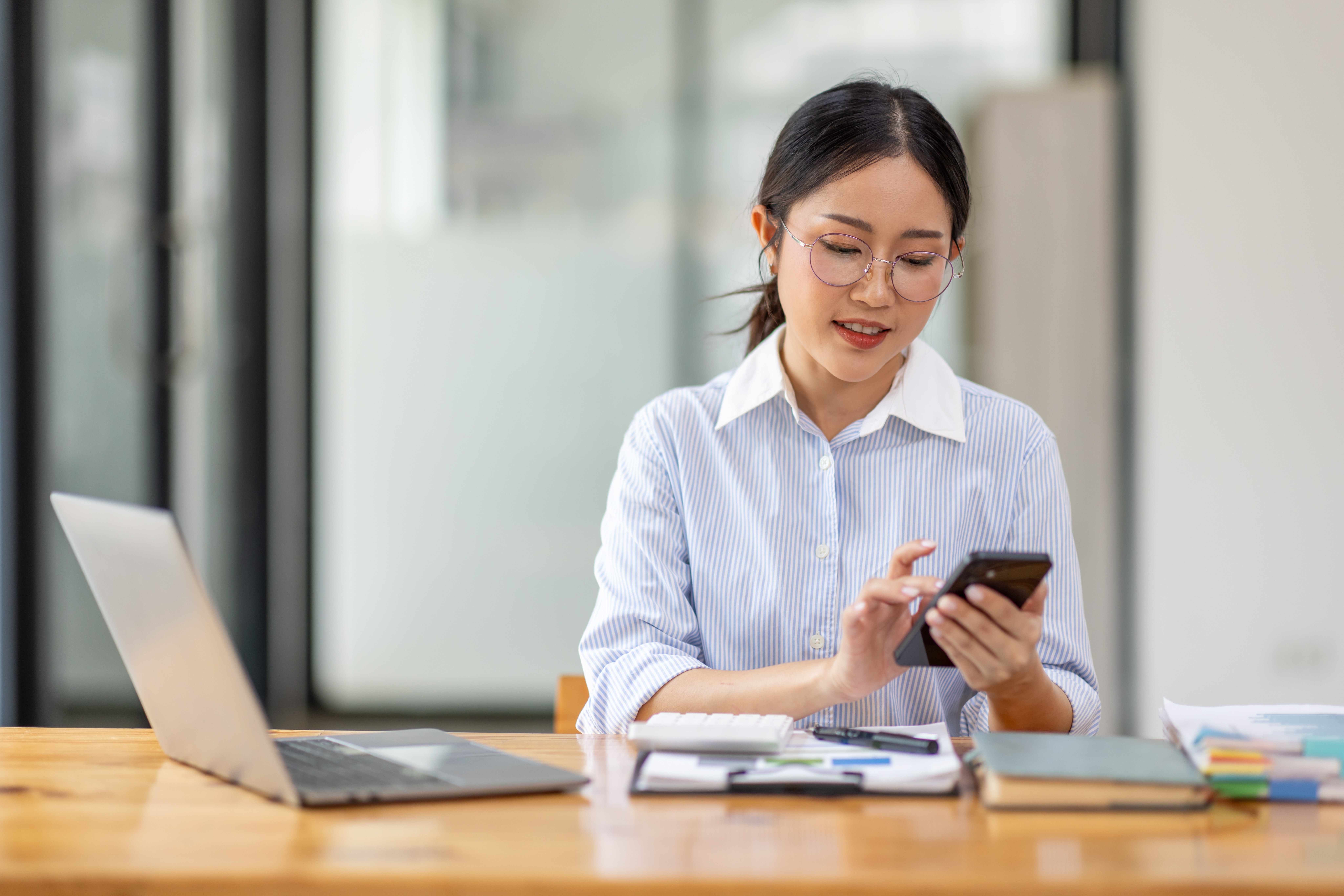 The Importance of Monitoring Your Maya Credit Card Activity Regularly